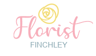 Finchley Florist