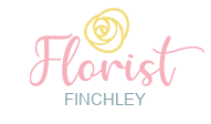 Finchley Florist