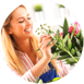 Finchley Florist Services